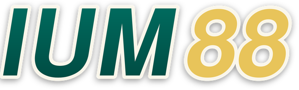 ium88