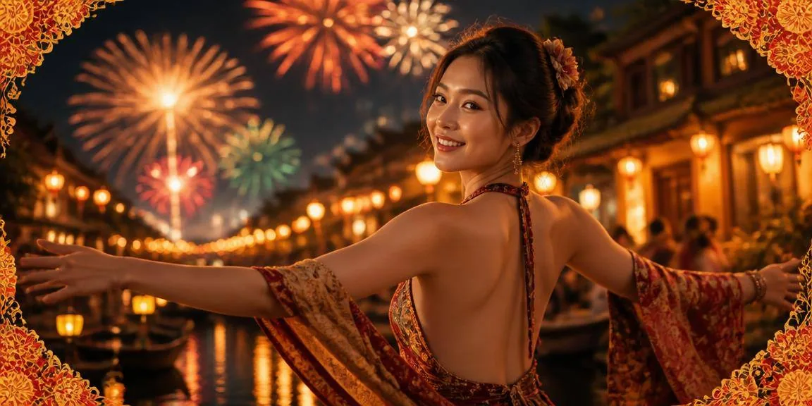 Baccarat Di Động