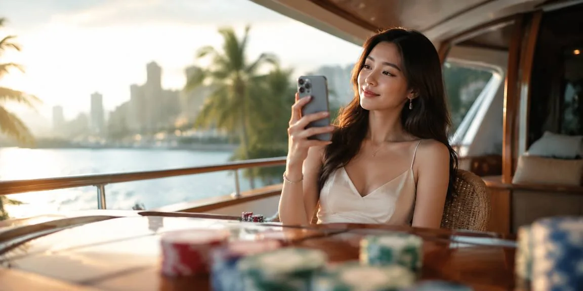 Đá Gà Cựa Sắt