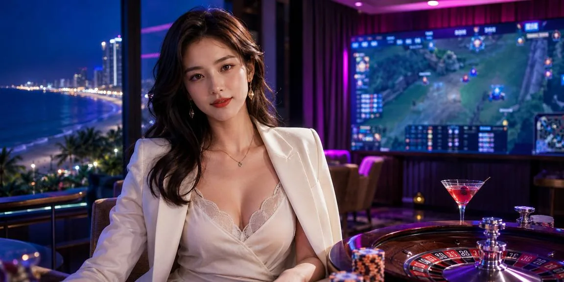 Xóc Đĩa Truyền Thống