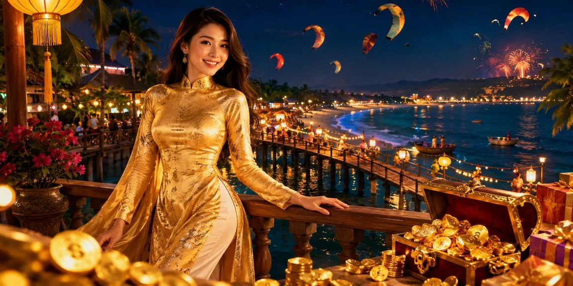 Thuật Ngữ